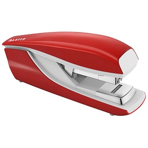 Image 1712748131829.jpg Image