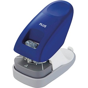 Image 1712748135582.jpg Image