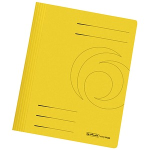 Image 1712748136963.jpg Image