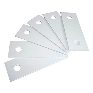 Image 1712748140283.jpg Image