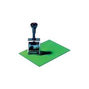 Image 1712748144038.jpg Image