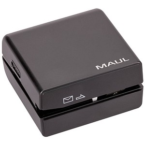 Image 1712748144120.jpg Image