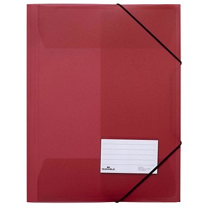 Image 1712748144644.jpg Image