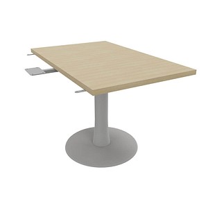 Image 1712748164907.jpg Image