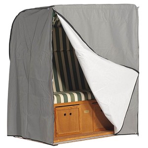 Image 1712748174855.jpg Image