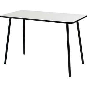 Image 1712748180497.jpg Image