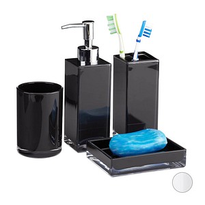 Image 1712748187390.jpg Image