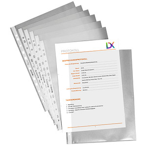 Image 1712748189101.jpg Image