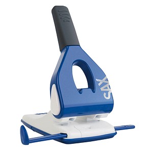 Image 1712748194165.jpg Image