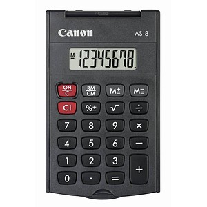 Image 1712748194360.jpg Image