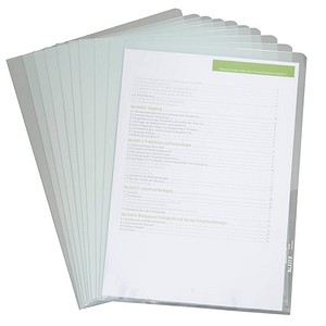 Image 1712748196446.jpg Image