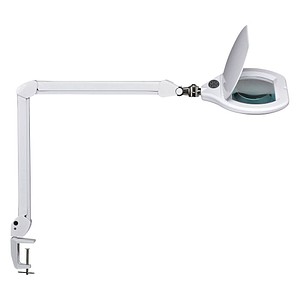 Image 1712748199036.jpg Image