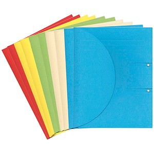 Image 1712748200687.jpg Image