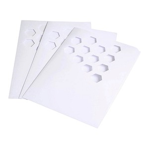 Image 1712748200802.jpg Image