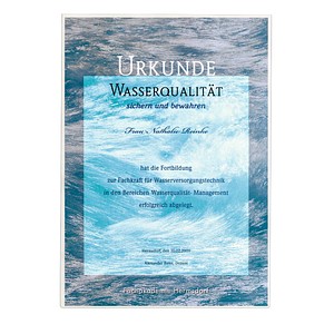 Image 1712748207081.jpg Image