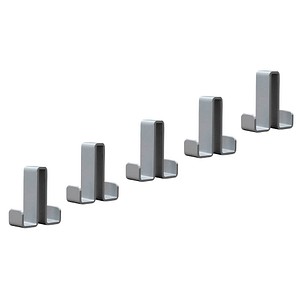 Image 1712748210187.jpg Image