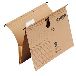 Image 1712748210442.jpg Image