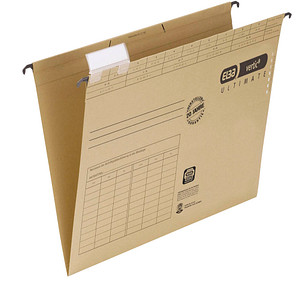 Image 1712748211217.jpg Image