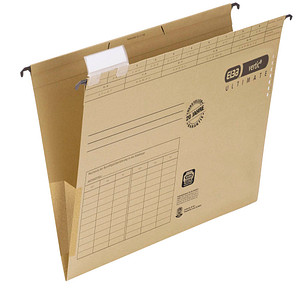 Image 1712748211306.jpg Image