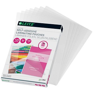 Image 1712748212098.jpg Image