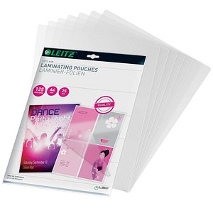 Image 1712748212404.jpg Image