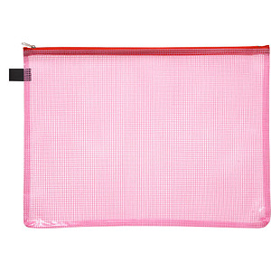 Image 1712748217650.jpg Image