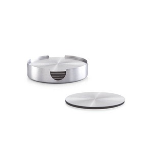 Image 1712748218432.jpg Image