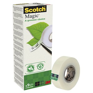 Image 1712748219911.jpg Image