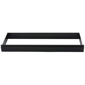 Image 1712748220930.jpg Image