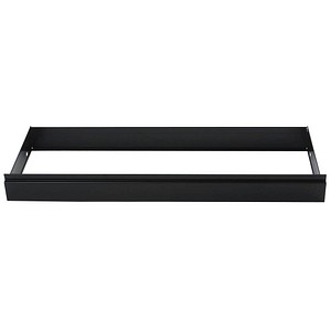 Image 1712748221031.jpg Image