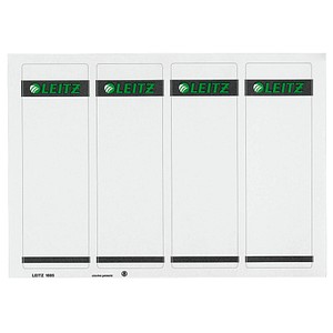 Image 1712748222300.jpg Image