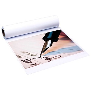 dots Plotterpapier Preprint 90 g/qm 914,0 mm x 50,0 m