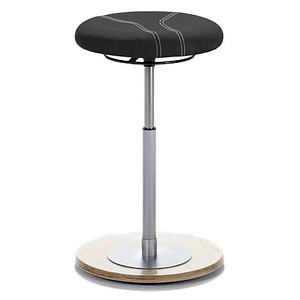 Mayer Hocker myERGOSIT 1110 N 26 394 anthrazit