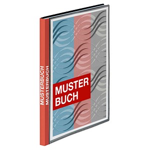 Image 1712751532344.jpg Image