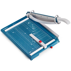 Image 1712751580789.jpg Image