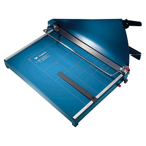 Image 1712751581313.jpg Image