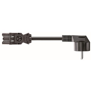 Image 1712751651228.jpg Image