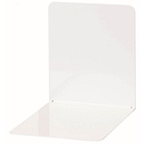 Image 1712751708908.jpg Image