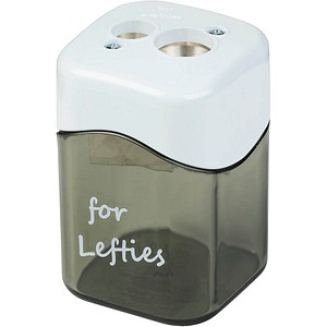 Image 1712751744133.jpg Image