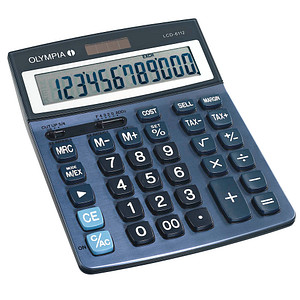 Image 1712751767437.jpg Image