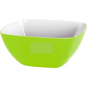 Image 1712751768140.jpg Image