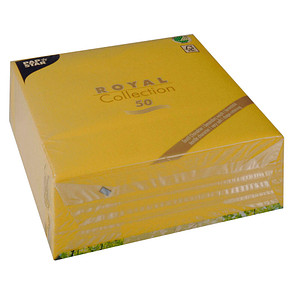 Image 1712751774086.jpg Image