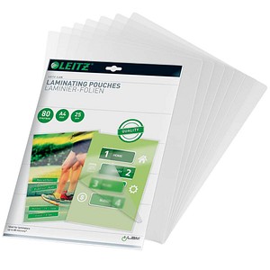 Image 1712751779516.jpg Image