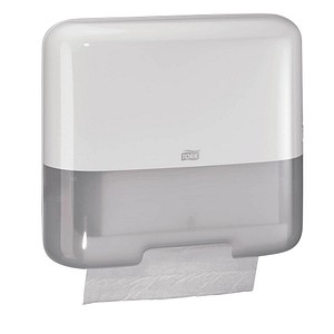 Image 1712751796393.jpg Image