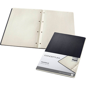 Image 1712751796734.jpg Image