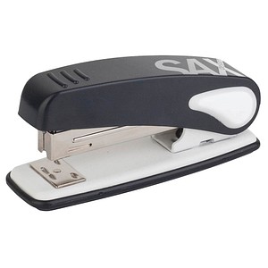 Image 1712751796839.jpg Image