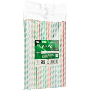 Image 1712751929246.jpg Image