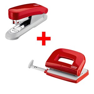 Image 1712751965107.jpg Image