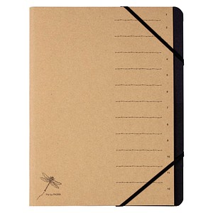 Image 1712751966039.jpg Image