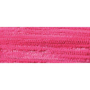 Image 1712751977044.jpg Image